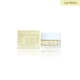 Ghee Lip Balm